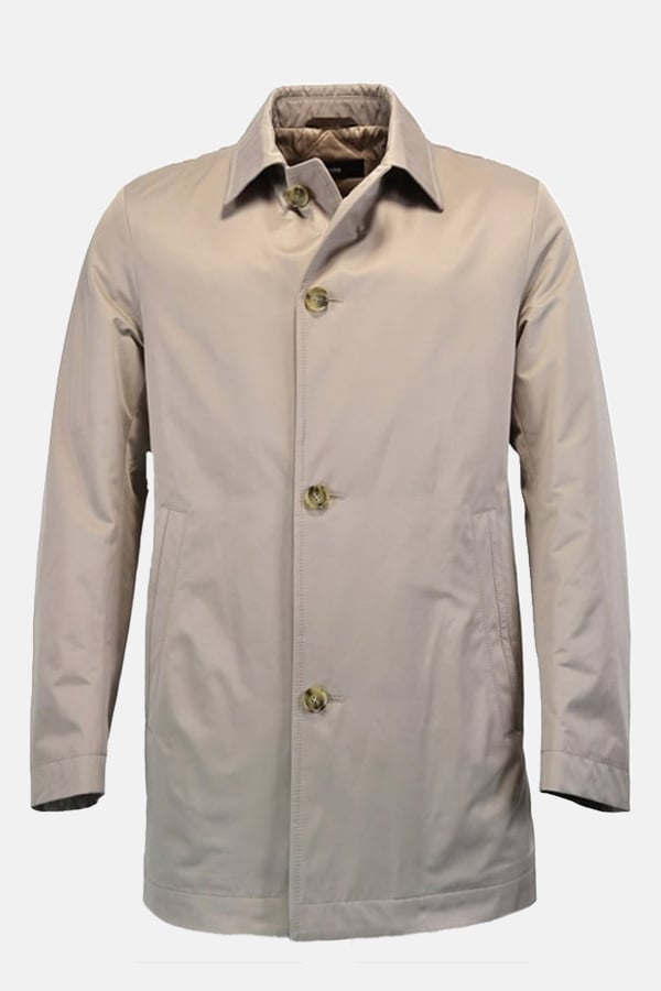 ΚΑΠΑΡΝΤΙΝΑ BOSS - 280